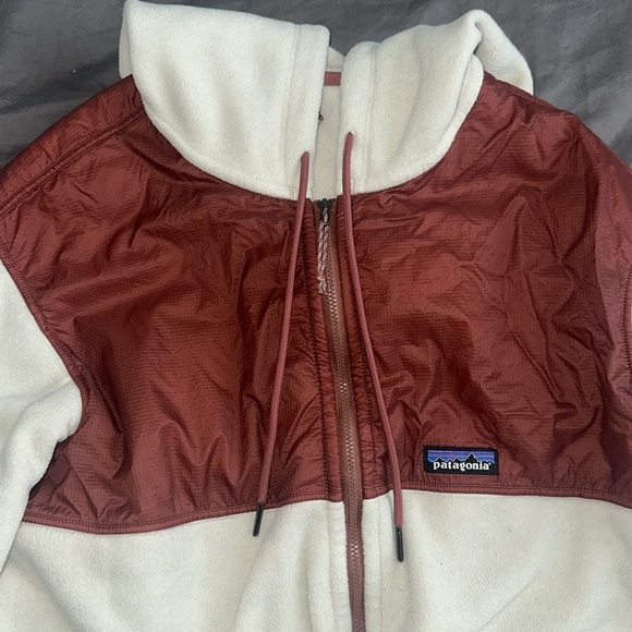 Patagonia jacket - Picture 2 of 5